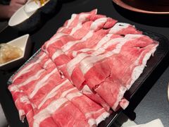 -聚宝源(什刹海·鼓楼店)