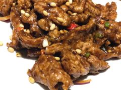 -陆壹捌餐厅(五大道店)