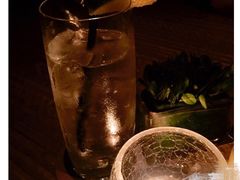 -RMK Shochu Bar(三诺店)