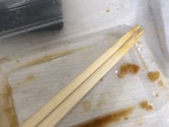 -小牛锅贴(西环路店)