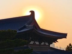 -清凉寺