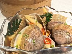 -食廬(虹桥南丰城店)