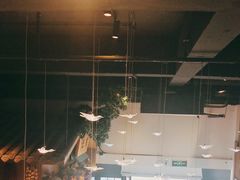 -呷湘厨·鱼汤捞饭·剁椒鱼头·湘菜(国家会展中心店)