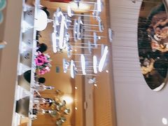 -青瓷火锅料理(西单大悦城店)