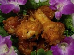 -Daddy Nimman Chiang Mai