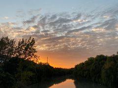 -华东政法大学(松江校区)