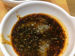 -饺子先生(世豪店)