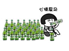 -金鲜生料理(海宁金色家园店)