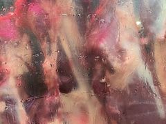 -牛吉韵·鲜切牛肉自助火锅(南山店)