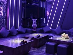 -星聚会KTV(景枫中心店)