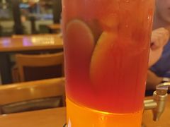 -COMMUNE幻师(五角场店)