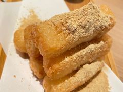 -太二酸菜鱼(中山龙之梦店)