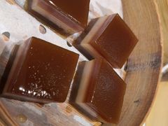 -顺轩海鲜火锅酒家