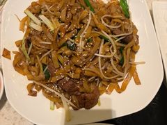 -顺轩海鲜火锅酒家