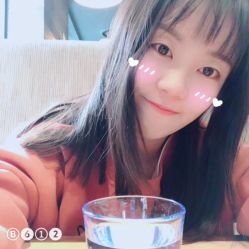 -MIVI野生眉纹绣纹眉