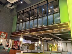 -顺峰顺水顺德菜(龙华店)