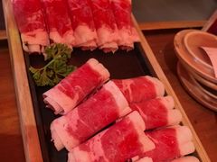 -火社火锅(裕华万达店)
