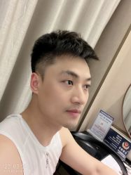 -CIT造型·烫发·染发