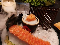 -巷子里·红谷宴(万象城店)