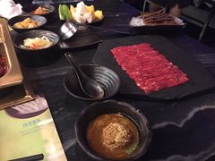 -王家渡火锅(金宝汇店)