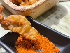 -园里火锅(仁和新城店)