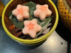 -在莲野·湖北民间菜·头牌松滋鸡(光谷步行街店)