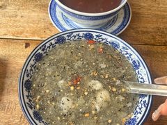 -袁妈红豆汤(重庆总店)