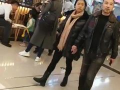 -川人百味(亿合城店)
