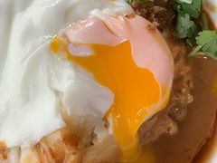 -潮味肠粉(猷巷店)