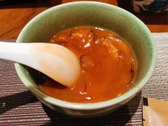 -一本料理(西溪天街店)