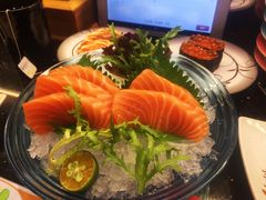 -三禾寿司(石龙店)