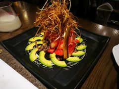 -樱宿日式和牛烧肉(五道口店)