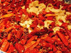 -三俞竹苑(卓展店)