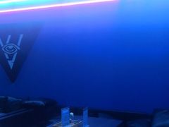 -瞳灵人·沉浸式密室剧场(杭州旗舰店)