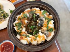 -林四喜·闽南传家菜(鼓浪屿店)