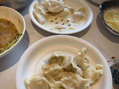 -东方饺子王(工农总店)
