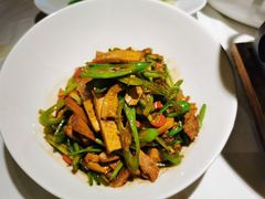 -飶香居(省博物馆店)