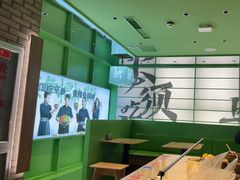 -京参 • 擂椒饭(这有山店)