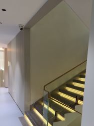 -美莱医疗美容医院