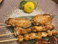 -傑·料理·海鲜放题(佛山文华荟店)