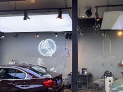 -脉冲品质汽美·贴膜(闵行店)