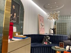 -海马体照相馆(环贸iapm大师爱情店)