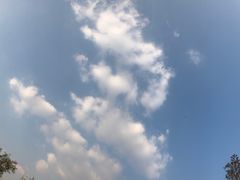 -滆湖低碳生态公园