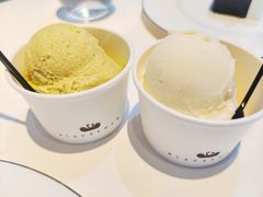 -BLACKSWAN黑天鹅(环球店)