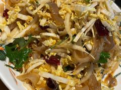 -大闫家烧烤·小海鲜家常菜(郑庄店)
