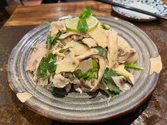 -上楼私房菜(院士路店)