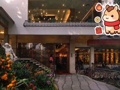 -南园酒家(前进路店)