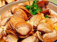 -新洪记·丽久饭店(铁西店)