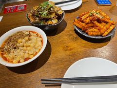 -付小姐在成都(五道口店)