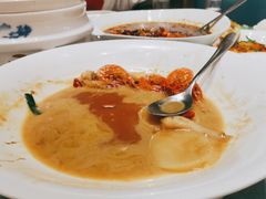 -梦都海鲜酒家(万达广场江桥店)